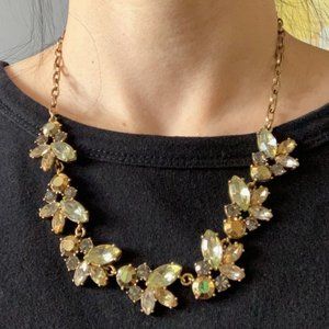 J.CREW Necklaces